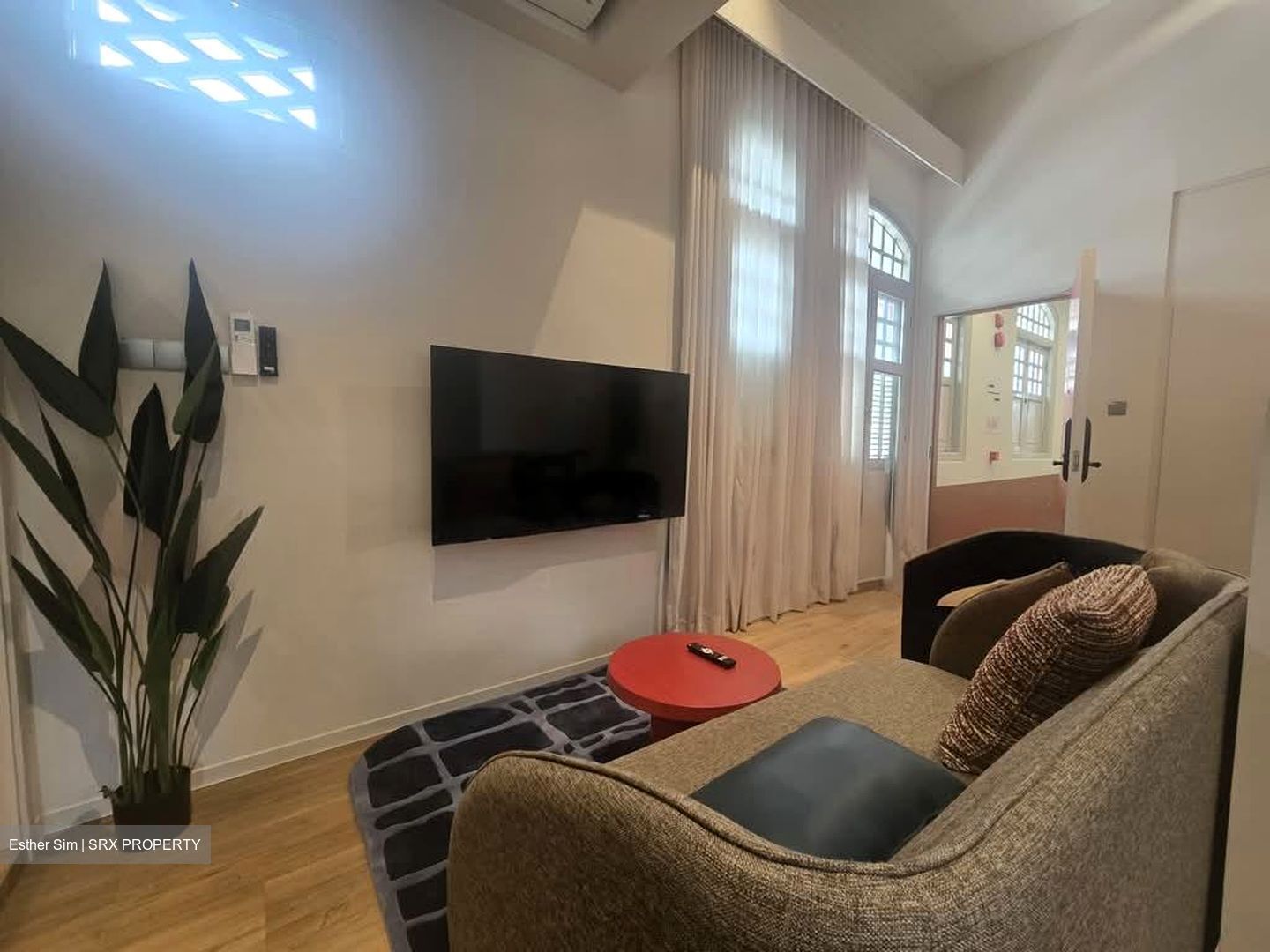 Jalan Besar (D8), Apartment #578666371